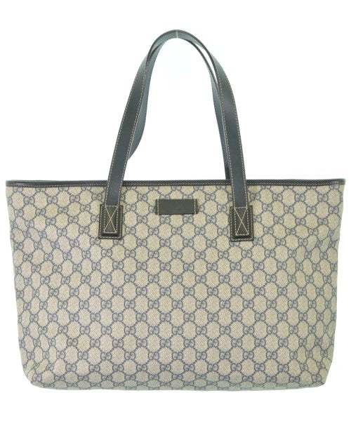 GUCCI 托特包