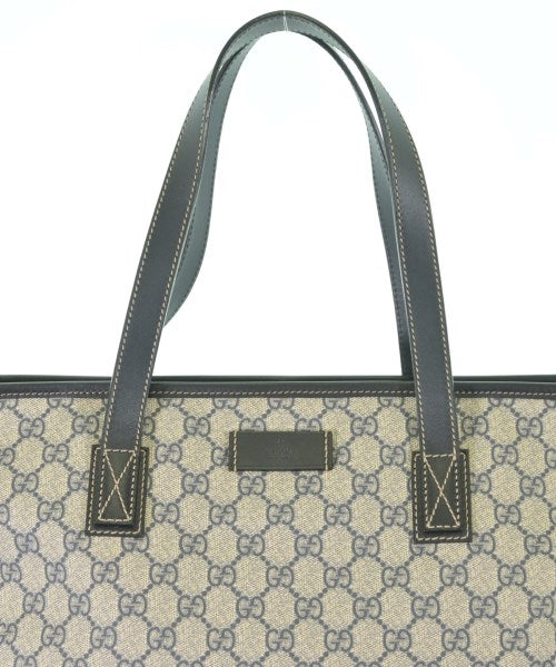 GUCCI 托特包