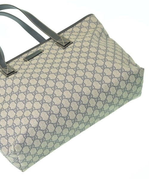 GUCCI 托特包