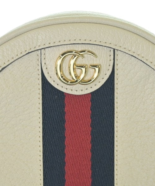 GUCCI 背包