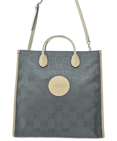 GUCCI 手提包