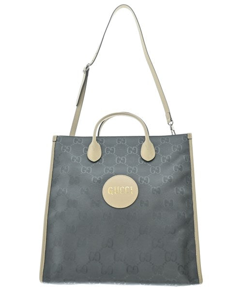 GUCCI 手提包