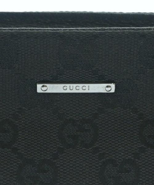 GUCCI 手提包