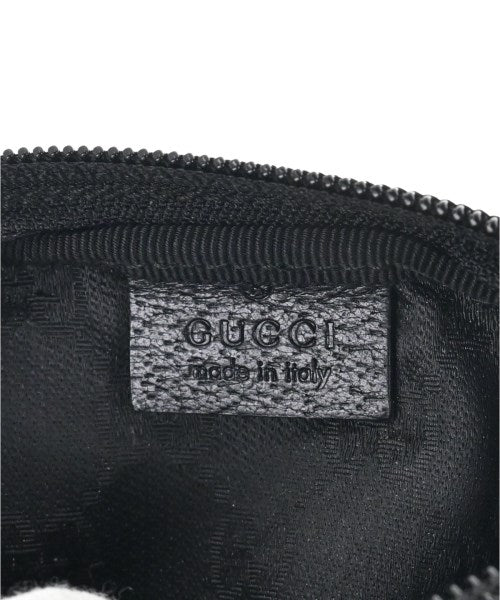 GUCCI 小袋