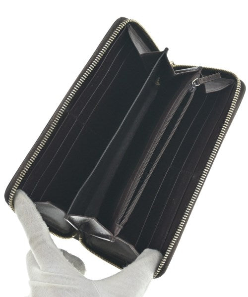 GUCCI 錢包/零錢包