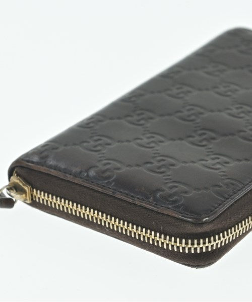 GUCCI 錢包/零錢包