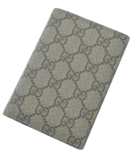 GUCCI 卡片夾