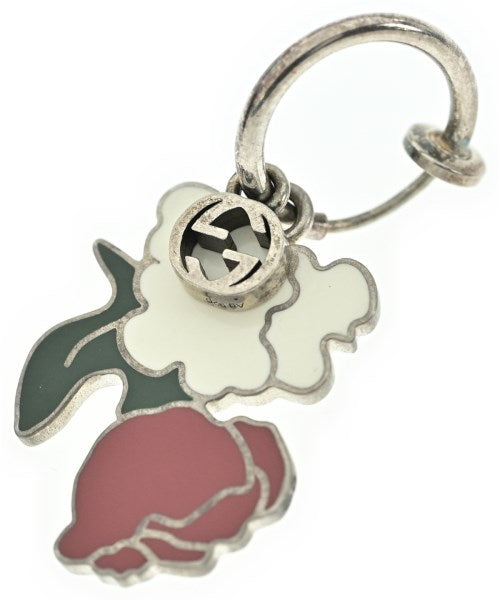 GUCCI 耳環　