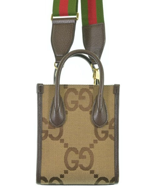 GUCCI 托特包