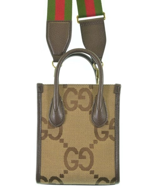 GUCCI 托特包