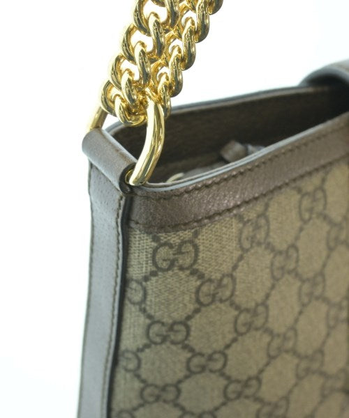 GUCCI 肩背包