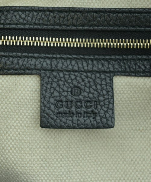 GUCCI 托特包