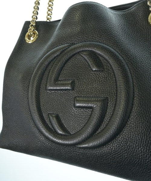 GUCCI 托特包