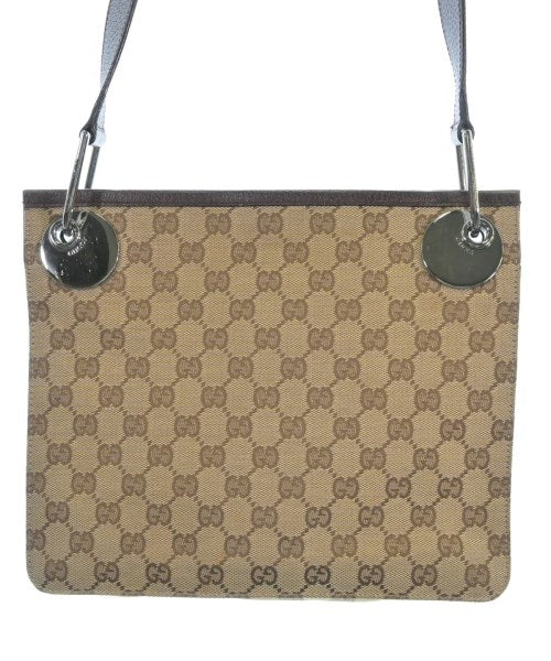 GUCCI 肩背包