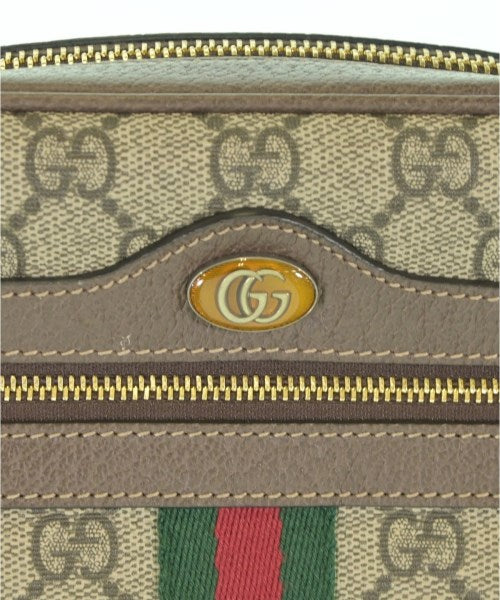GUCCI 肩背包