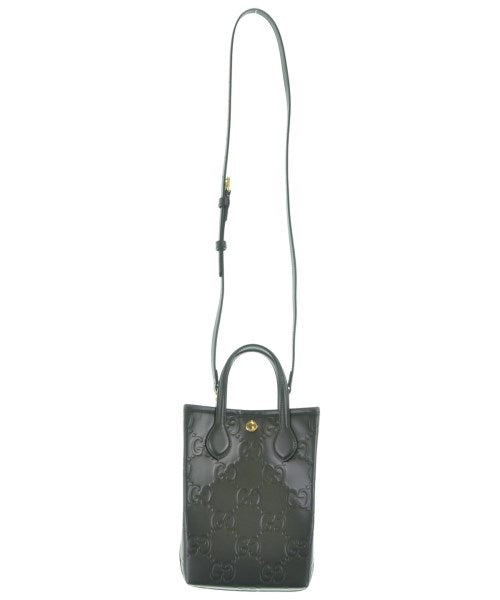 GUCCI 托特包