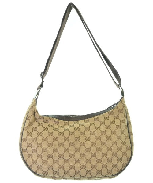 GUCCI 肩背包