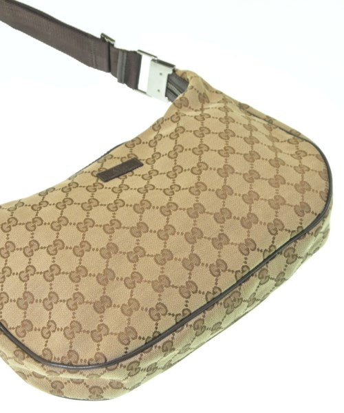 GUCCI 肩背包