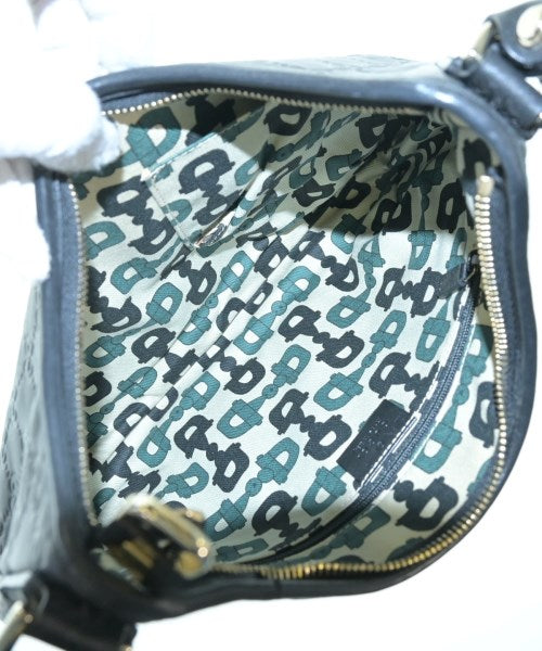GUCCI 手提包