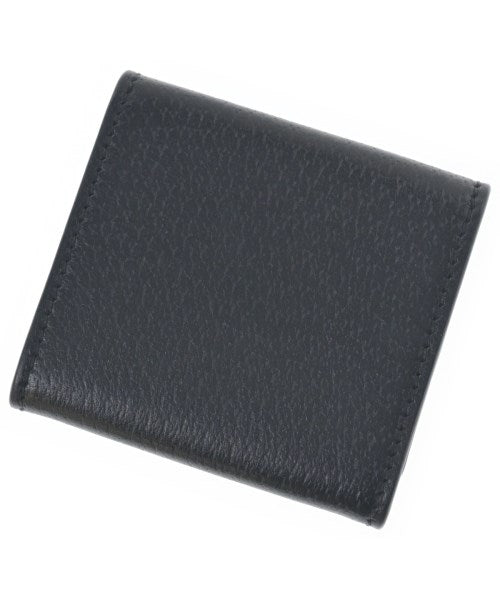 GUCCI 錢包/零錢包