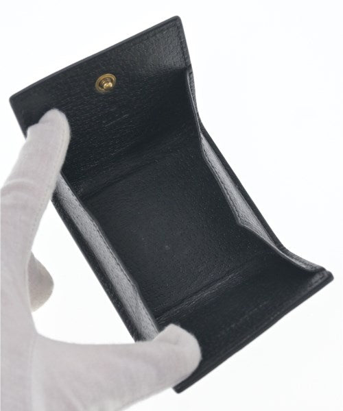 GUCCI 錢包/零錢包