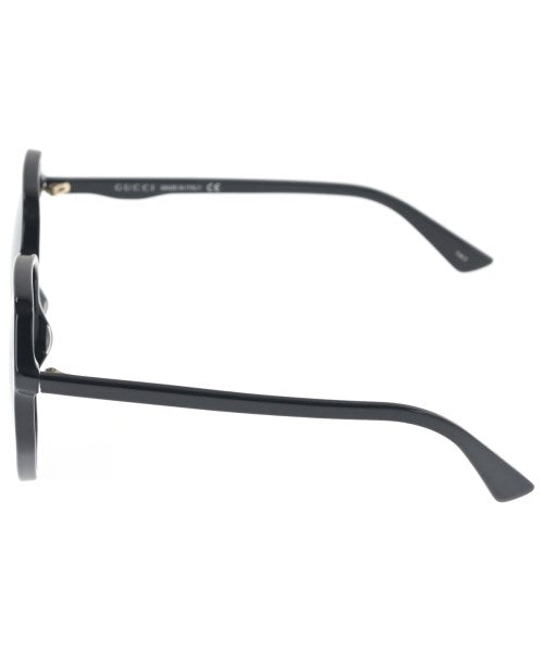 GUCCI 太陽眼鏡