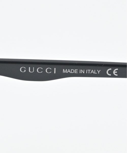 GUCCI 太陽眼鏡