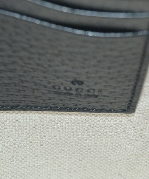 GUCCI 手拿包