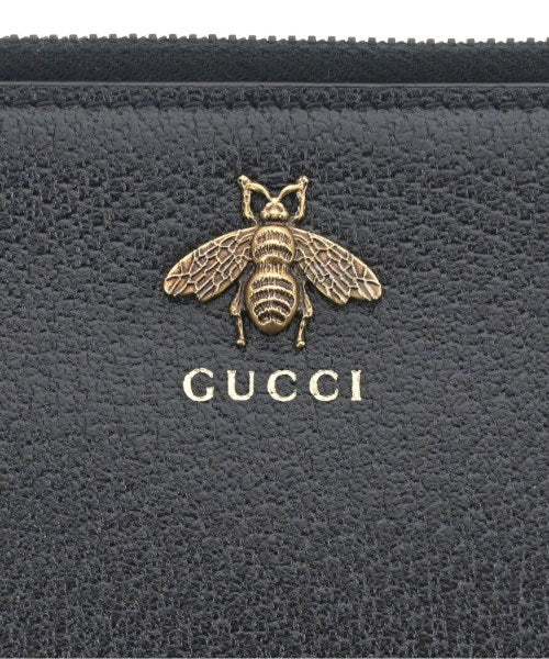 GUCCI 手拿包