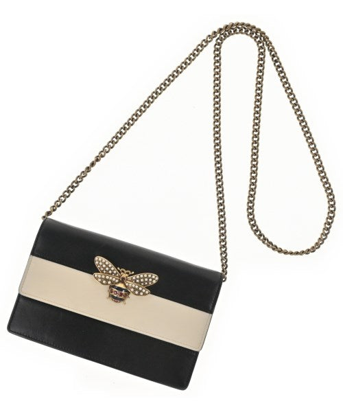 GUCCI 錢包/零錢包