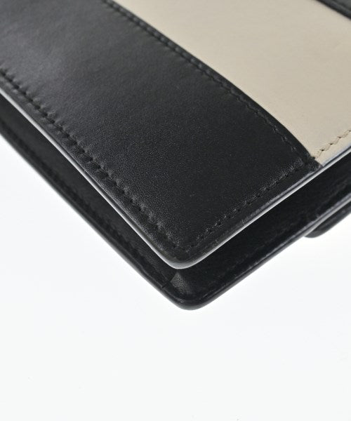 GUCCI 錢包/零錢包