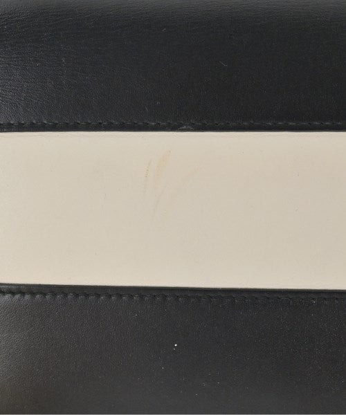 GUCCI 錢包/零錢包