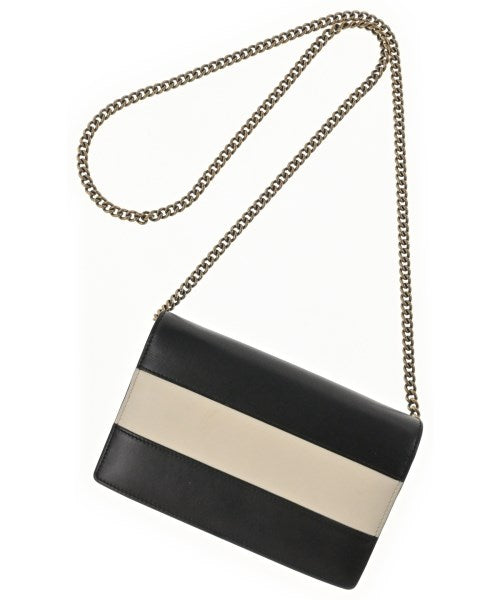 GUCCI 錢包/零錢包