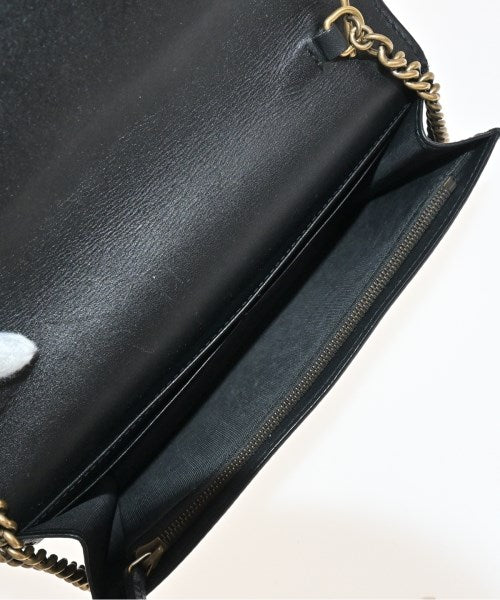 GUCCI 錢包/零錢包