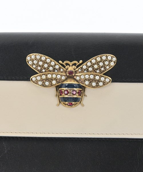 GUCCI 錢包/零錢包