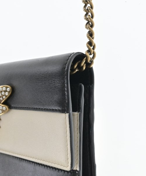 GUCCI 錢包/零錢包