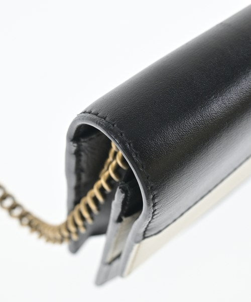 GUCCI 錢包/零錢包