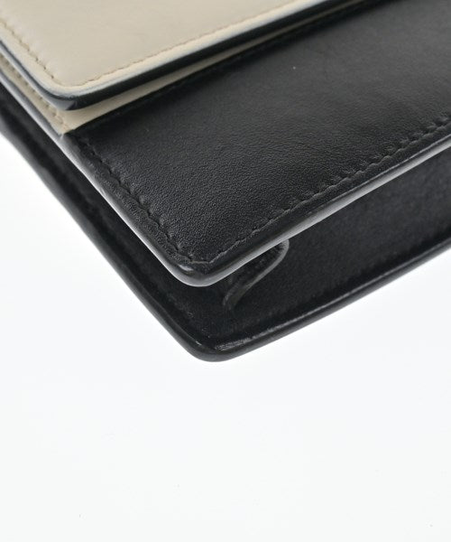 GUCCI 錢包/零錢包