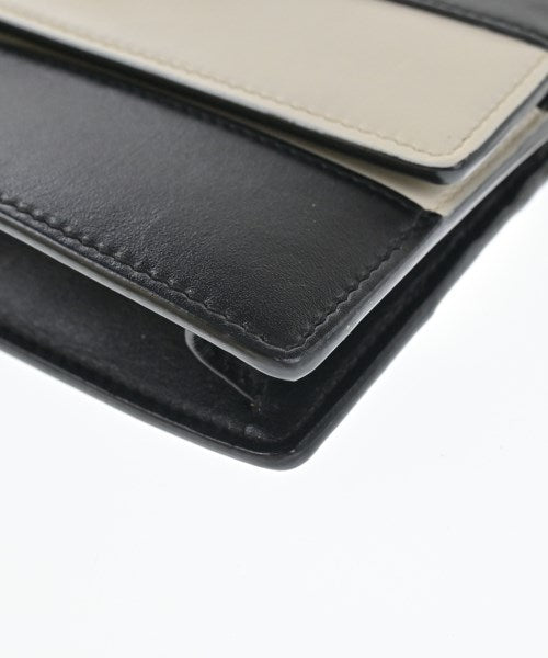 GUCCI 錢包/零錢包