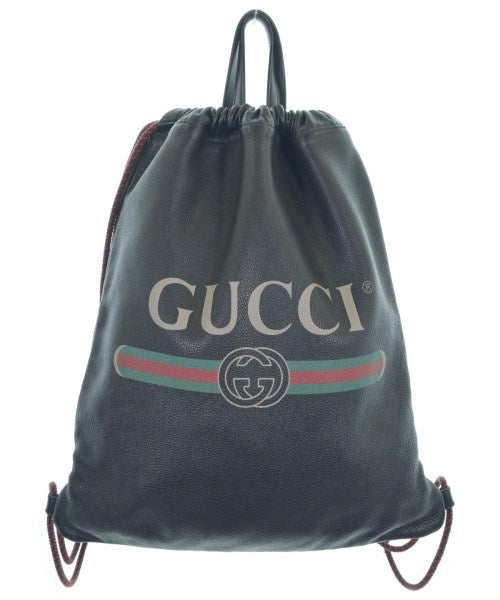 GUCCI 背包