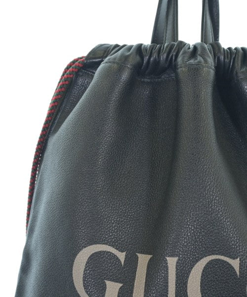 GUCCI 背包