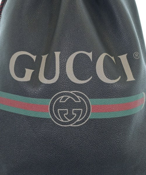 GUCCI 背包