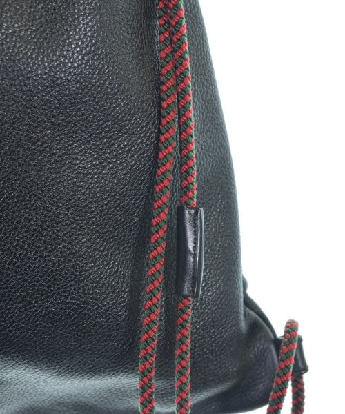 GUCCI 背包