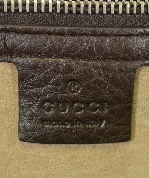 GUCCI 商務包
