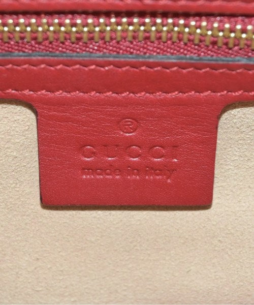 GUCCI 肩背包