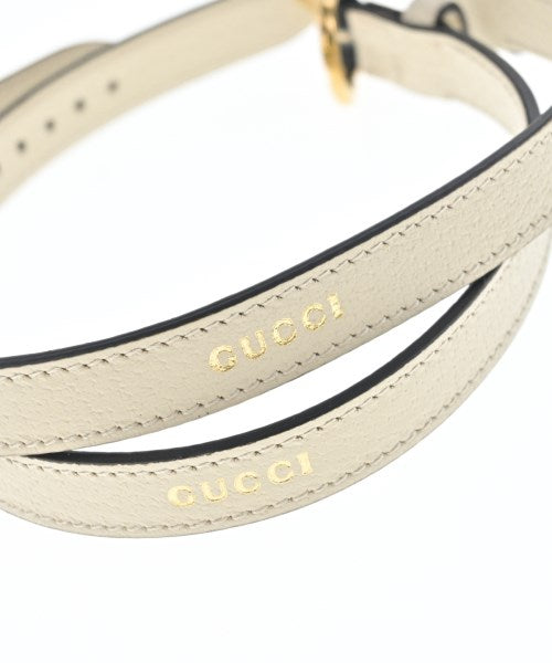 GUCCI 其他/商品