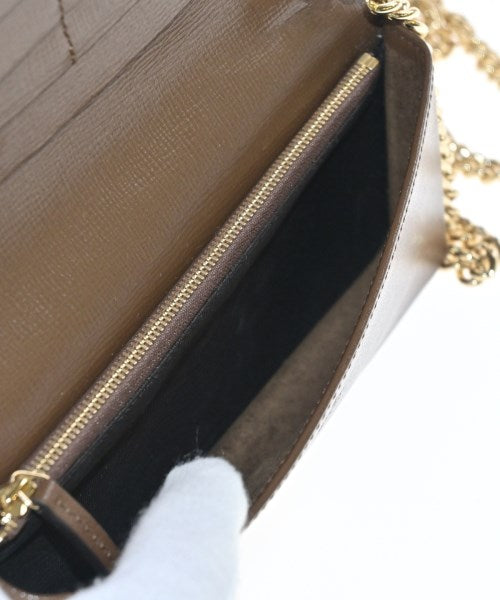 GUCCI 錢包/零錢包