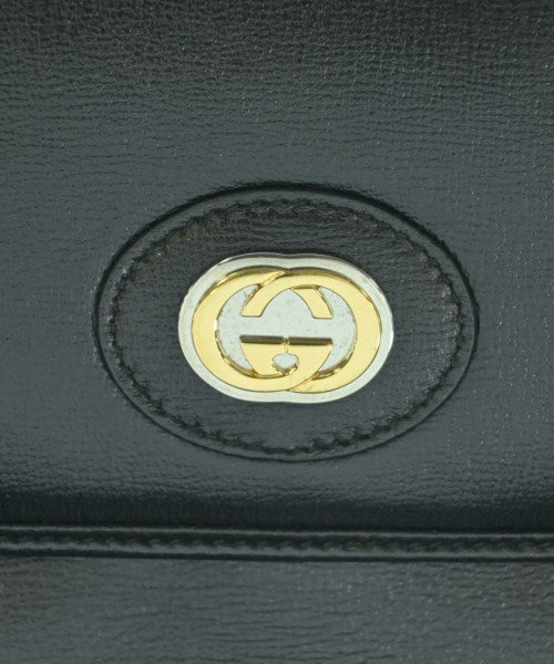 GUCCI 肩背包