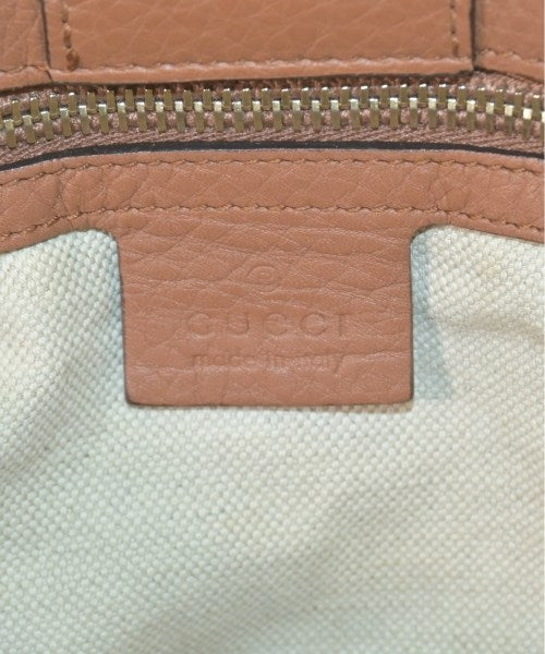 GUCCI 手提包