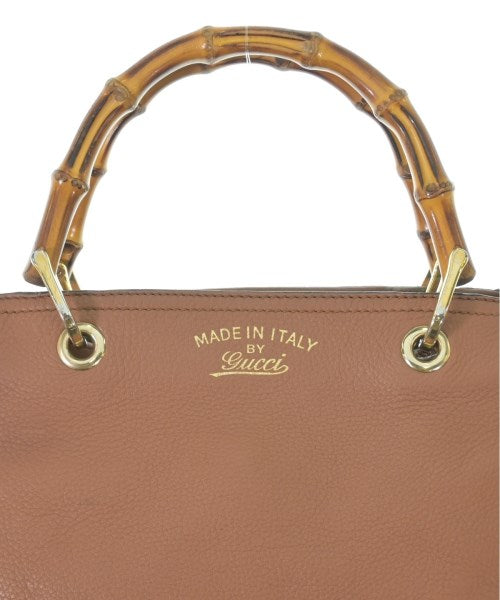 GUCCI 手提包